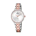 FESTINA MADEMOISELLE F20626_1
