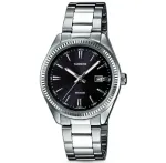 CASIO COLLECTION AINULT AEG NAISTE - MUST LTP-V005D-1AUDF