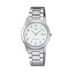 CASIO COLLECTION AINULT AEG &ndash; VALGE LTP-1141PA-7BEG