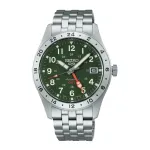 SEIKO 5 SPORTS FIELD GMT - ROHELINE HDB001K1