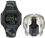 PHILIPP PLEIN HYPER SHOCK ****** PWHAA1822