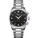 CERTINA DS MULTI-8 ***** C020.419.11.057.00