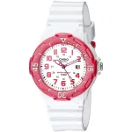 CASIO COLLECTION LADY DIVER - VALGE LRW-200H-4BVDF