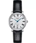 TISSOT CARSON AUTOMATIC T1222071603300