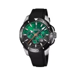 FESTINA CHRONO BIKE F20642_C