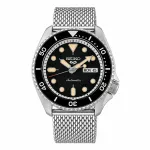 Seiko 5 Sports SRPD55K1