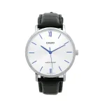 CASIO COLLECTION MINIMAL, NAHK &ndash; MUST MTP-VT01L-7B1UDF
