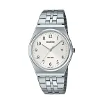 CASIO COLLECTION DATE - H&Otilde;BEDANE MTP-B145D-7BVEF