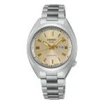 SEIKO 5 SPORTS AUTOMATIC SRE023K1