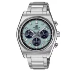 CASIO EDIFICE MOTORSPORT KRONOGRAAF &ndash; SININE EFB-730D-2BVUEF