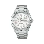 SEIKO 5 SPORTS FIELD AUTOMATIC HDB007K1