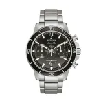 BULOVA 96B272