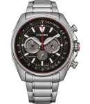 CITIZEN SPORT CHRONO CA4561-89E