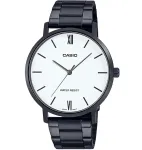 CASIO COLLECTION MINIMAL - VALGE MTP-VT01B-7BUDF