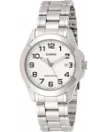 CASIO COLLECTION LADY DATE - VALGE LTP-1215A-7B2DF