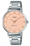 CASIO COLLECTION LADY - L&Otilde;HEKARVA LTP-VT04D-4ADF