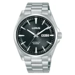 LORUS KELL RL409CX9