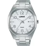 LORUS RH971NX9
