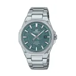 CASIO EDIFICE CLASSIC SLIM &ndash; NAFTASININE EFR-S108DE-3AVUEF