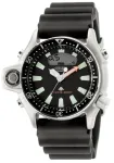CITIZEN K&Auml;EKELLAD JP2000-08E