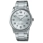 CASIO COLLECTION AINULT AEG &ndash; H&Otilde;BEDANE MTP-V001D-7BUDF