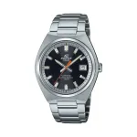 CASIO EDIFICE SPORT, KUUP&Auml;EV - MUST EFB-109D-1AVEF