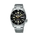 SEIKO 5 SPORTS SKK AUTOMATIC SRPL79K1