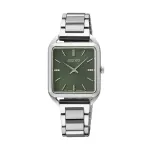SEIKO DISCOVER MORE SWR075P1