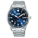 LORUS RH967NX9