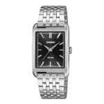 CASIO COLLECTION TANK - MUST MTP-B215D-1AVER