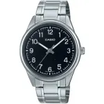 CASIO COLLECTION CASUAL - MUST MTP-V005D-1B4UDF