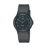 CASIO COLLECTION SEERIA POP - MUST MQ-24B-8BEF