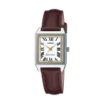 CASIO COLLECTION TANK, NAHK - VALGE LTP-B150L-7B2EF