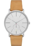 SKAGEN HAGEN SKW6215