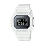 G-SHOCK THE ORIGIN COMPACT SERIE - VALGE GMD-S5600-7ER