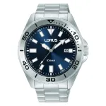 LORUS RXH51KX9