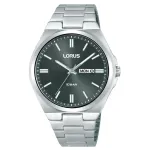 LORUS RH393AX9