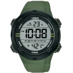 LORUS R2305QX9