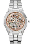 BULOVA 96A351