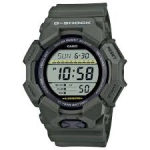 CASIO G-SHOCK GRAND DIGIT - ROHELINE GD-010-3ER