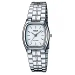 CASIO COLLECTION ELEGANCE - VALGE LTP-1169D-7ARDF