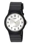 CASIO COLLECTION MQ-24-7B3LDF