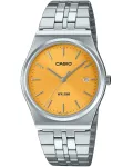 CASIO COLLECTION DATE - OOKERKOLLANE ****** MTP-B145D-9AVEF
