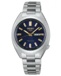 SEIKO 5 SPORTS AUTOMATIC SRE021K1