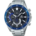 CASIO EDIFICE STANDARD CHRONO EFV-620D-1A2VUEF