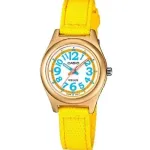 CASIO COLLECTION KID - KOLLANE LTR-19B-9BVDF