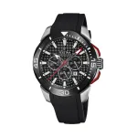 FESTINA CHRONO BIKE F20642_4