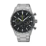 SEIKO KELLAD SSB413P1
