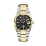 BULOVA 98B458