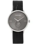 CALVIN KLEIN ACCENT K2Y211C3